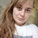 Ник, 39 лет