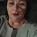 Наталья, 43 года