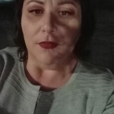 Фотография девушки Наталья, 43 года из г. Усть-Илимск