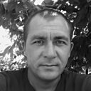 Коля, 44 года