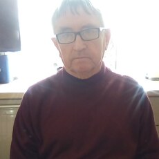 Фотография мужчины Владимир, 61 год из г. Краснодар