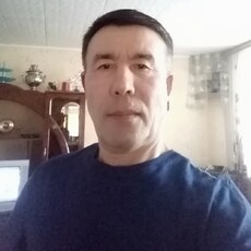 Фотография мужчины Анатолий, 63 года из г. Канаш
