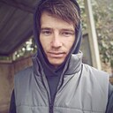 Иван, 34 года