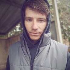 Фотография мужчины Иван, 34 года из г. Харьков
