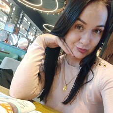 Фотография девушки Марина, 36 лет из г. Великий Новгород