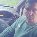 Владимир, 35 лет