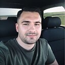 Robert, 26 лет