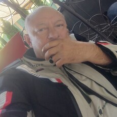 Фотография мужчины Виталий, 48 лет из г. Лида