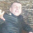 Евгений, 38 лет