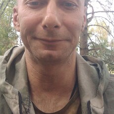 Фотография мужчины Паша, 50 лет из г. Белгород