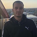 Дима, 43 года