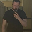 Михаил, 27 лет