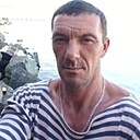 Геннадий, 45 лет