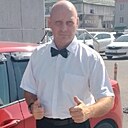 Александр, 54 года