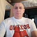 Александр, 50 лет