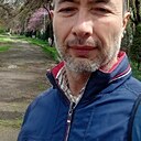 Шавкат, 50 лет