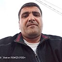 Галиб, 42 года