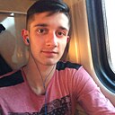 Богдан, 27 лет