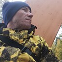 Михаил, 49 лет