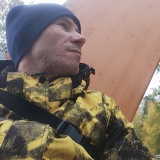 Фотография мужчины Михаил, 49 лет из г. Нижняя Тура