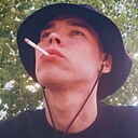 Илья, 23 года