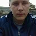 Геннадий, 30 лет