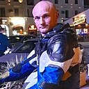 Санек, 26 лет