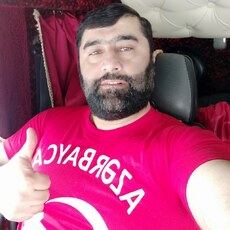 Фотография мужчины Рома, 46 лет из г. Петрозаводск