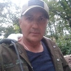 Фотография мужчины Yura, 60 лет из г. Москва