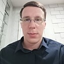 Денис, 30 лет