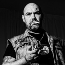 Фотография мужчины Валерий, 42 года из г. Белово
