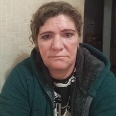 Фотография девушки Ольга, 47 лет из г. Усть-Каменогорск