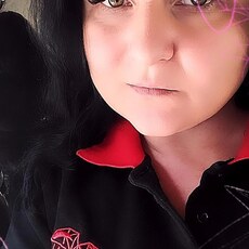 Фотография девушки Александра, 36 лет из г. Алматы