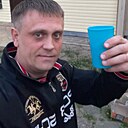 Сергей, 34 года