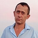 Настоящий, 40 лет