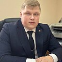 Иван, 27 лет