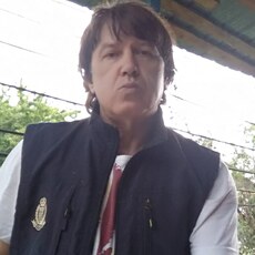 Фотография мужчины Иван, 62 года из г. Талгар