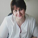 Елена, 61 год