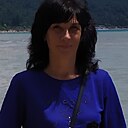 Янина, 58 лет