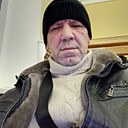 Саня, 53 года