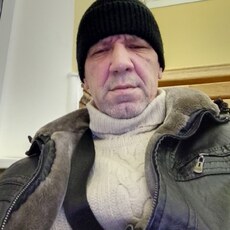 Фотография мужчины Саня, 53 года из г. Малая Вишера