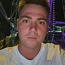 Ринат, 30 лет