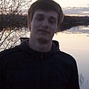 Данил, 26 лет