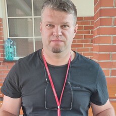 Фотография мужчины Сергей, 52 года из г. Брест
