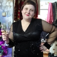 Фотография девушки Наталья, 37 лет из г. Полысаево