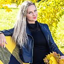 Ирина, 38 лет