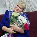 Saniya, 65 лет