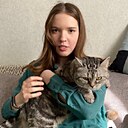Мария, 20 лет
