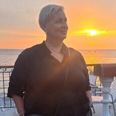 Фотография девушки Elena, 62 года из г. Балашиха