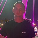 Игорь Афанасьев, 22 года
